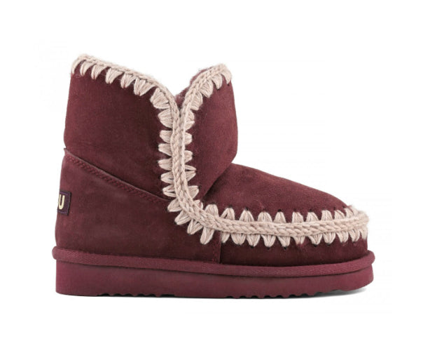 Stivaletti MOU ESKIMO 18 MU.FW101001A Donna