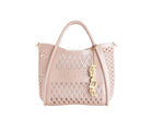 Borsa a mano Sensi 020/B Cipria