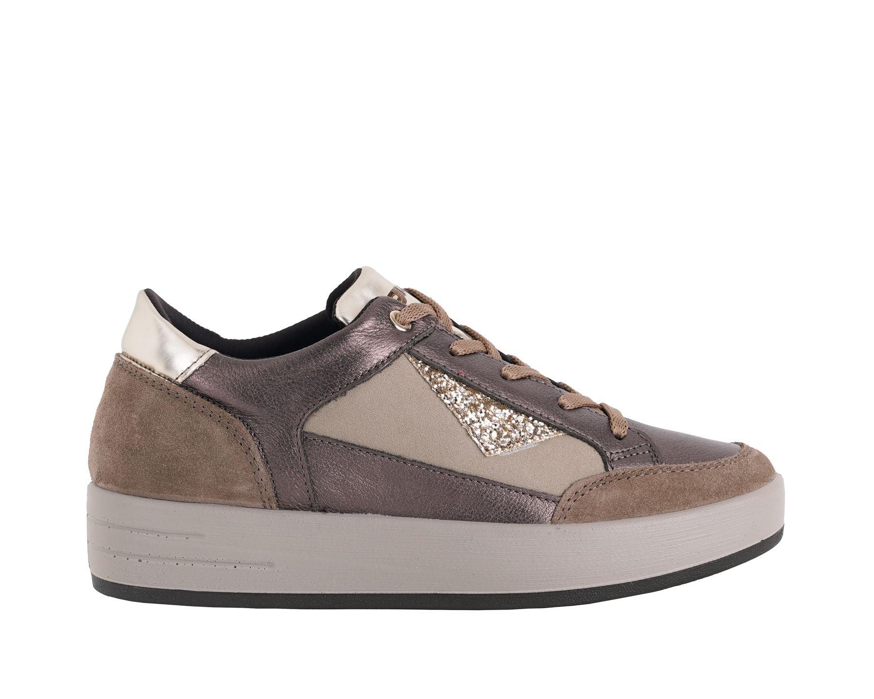 Sneakers Donna