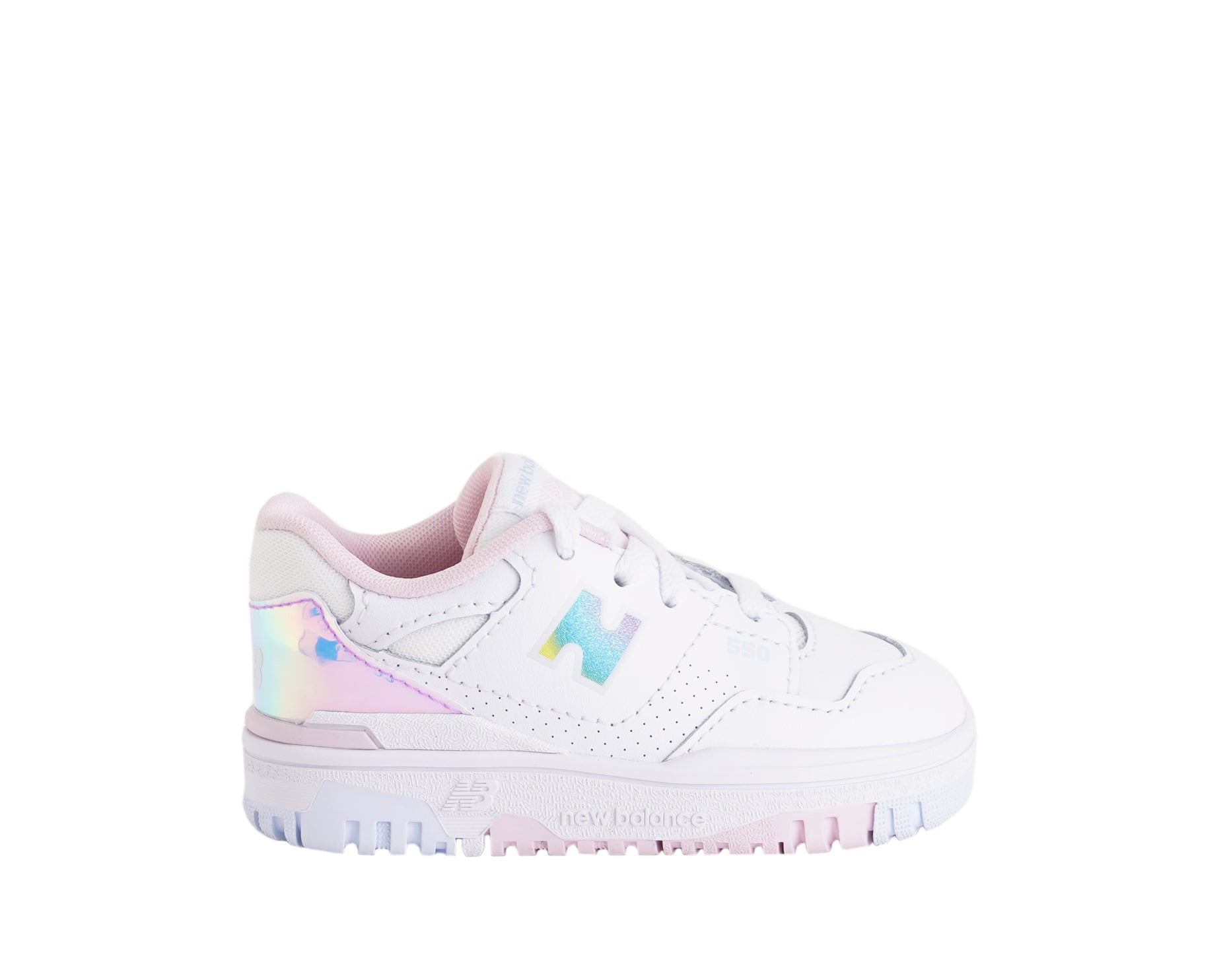 Sneakers Bambina