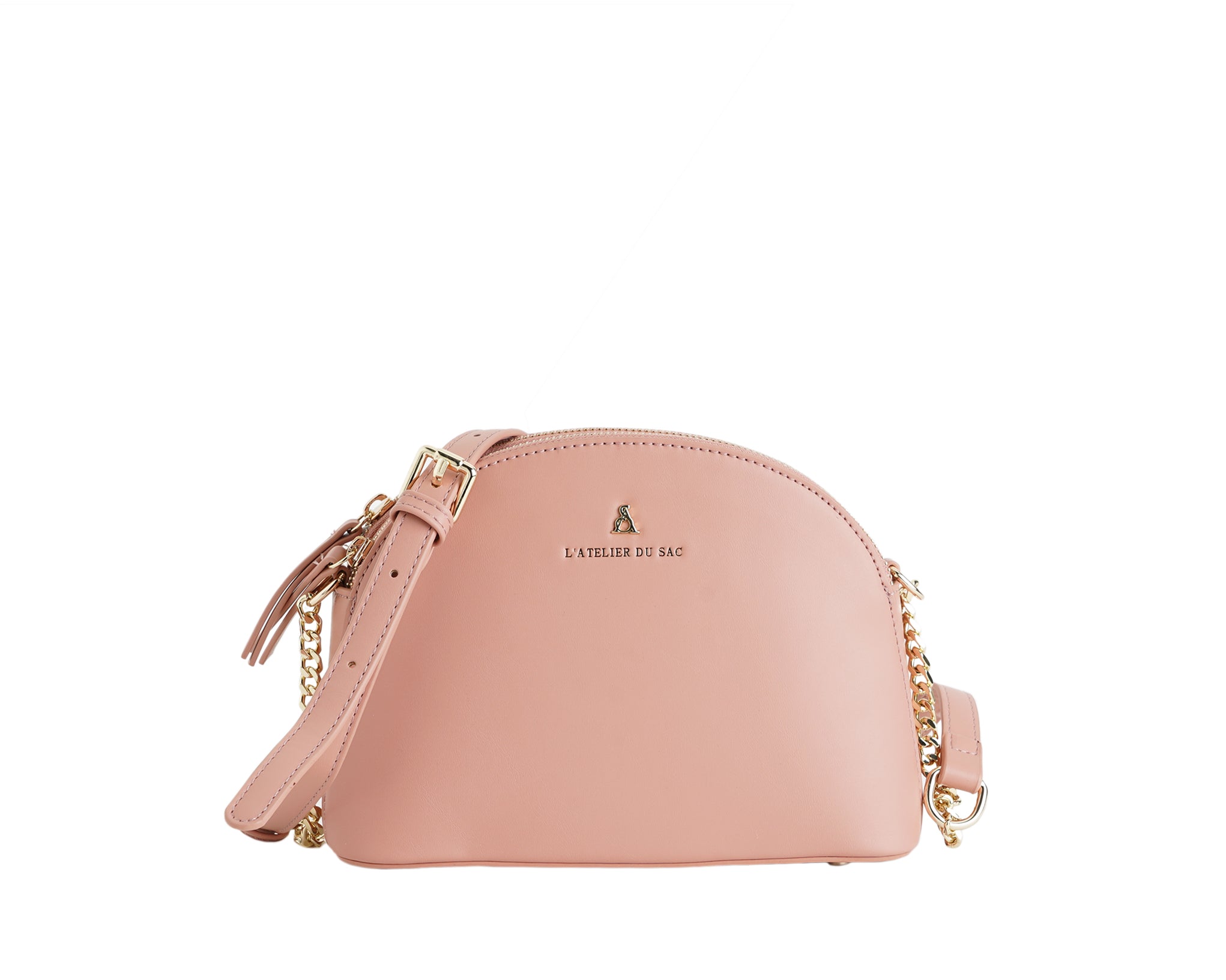 Borsa a tracolla Donna