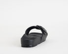 Sandali Birkenstock Madrid Big Buckle 1029635 Black 