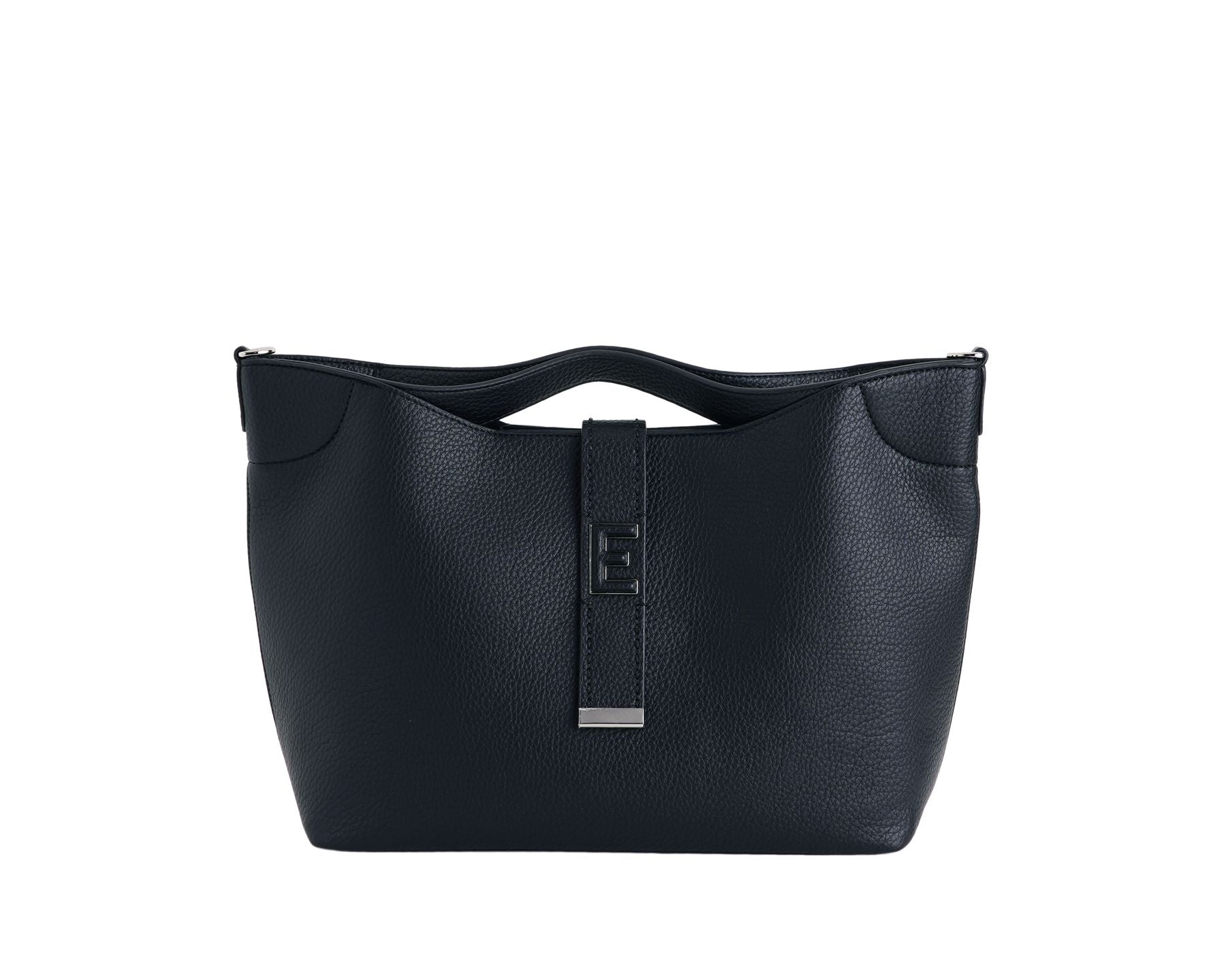 Borsa a mano Donna