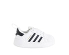 Sneakers Adidas ADIFOM SUPERSTAR 36 JS0720 Bianco/Nero