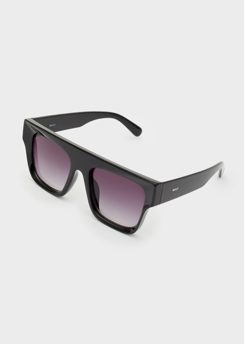 Occhiali da sole Donna