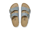 Sandalo Birkenstock Arizona 1029253 Gray
