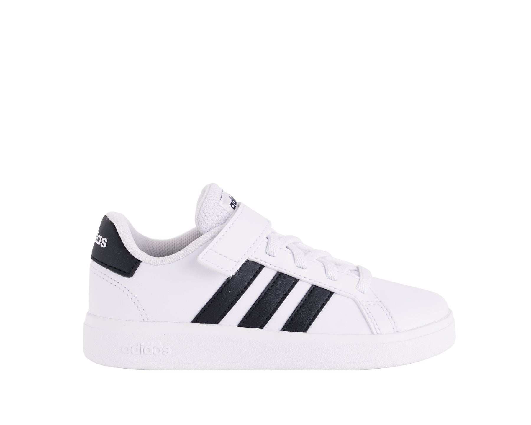 Sneakers Unisex bambino