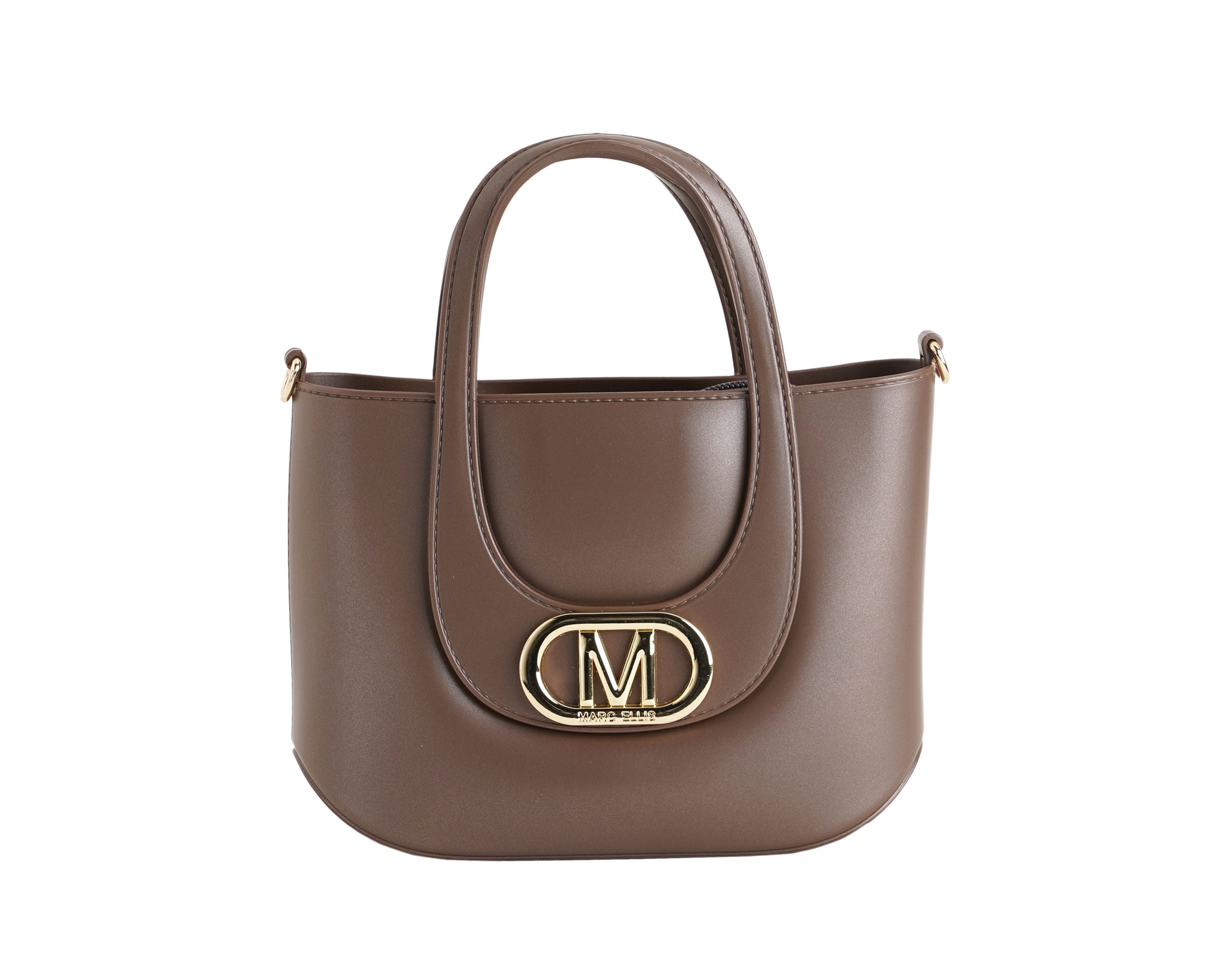 Borsa a tracolla MARC ELLIS FLAT GALIZIA Donna