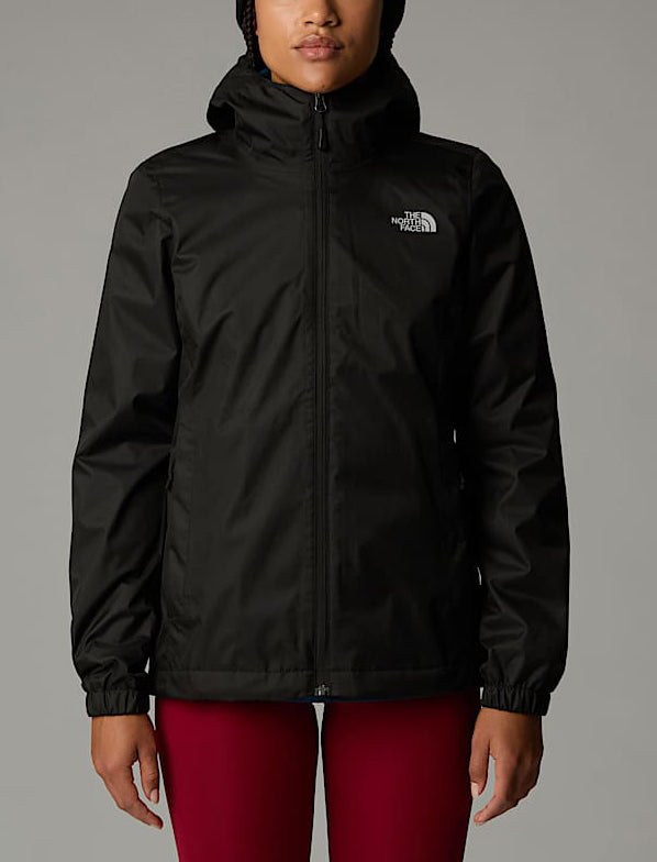 Giacca a vento Donna