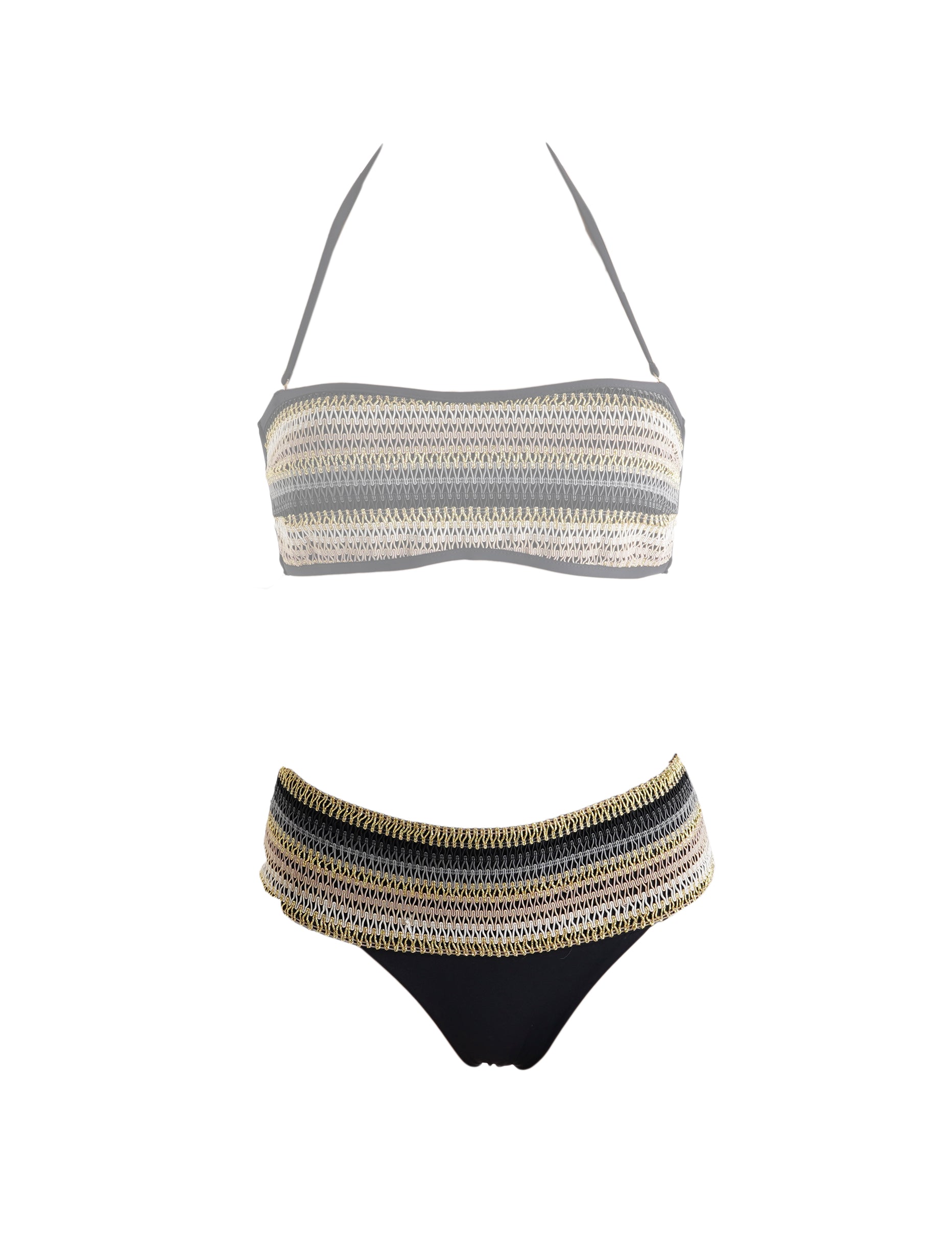 Slip mare Donna