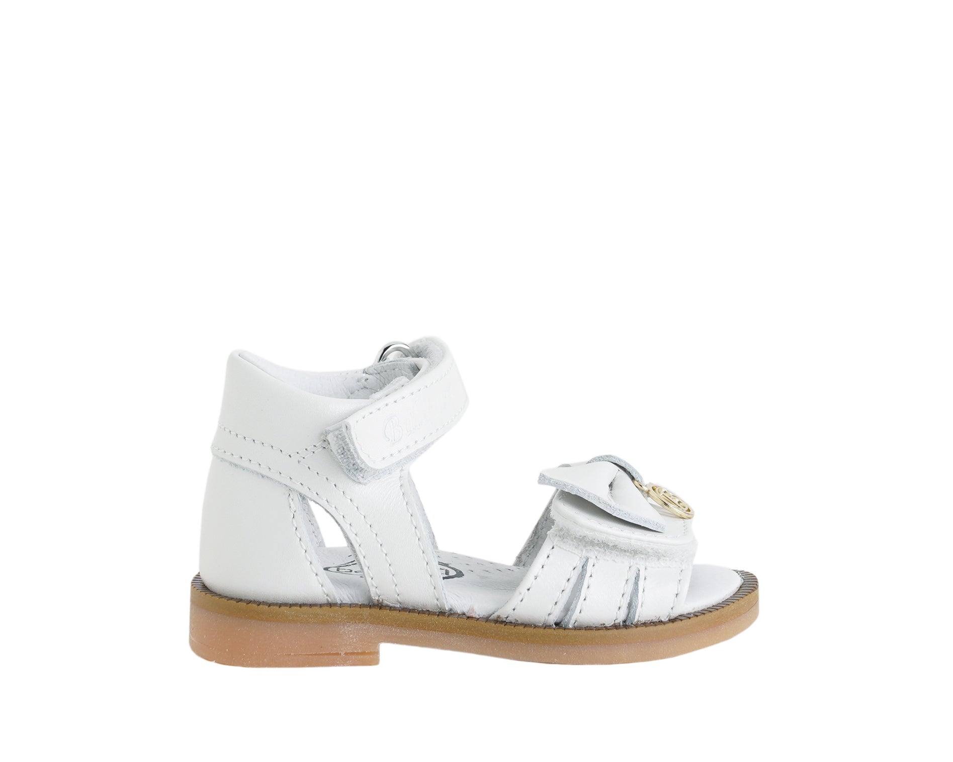 Sandalo basso Bambina