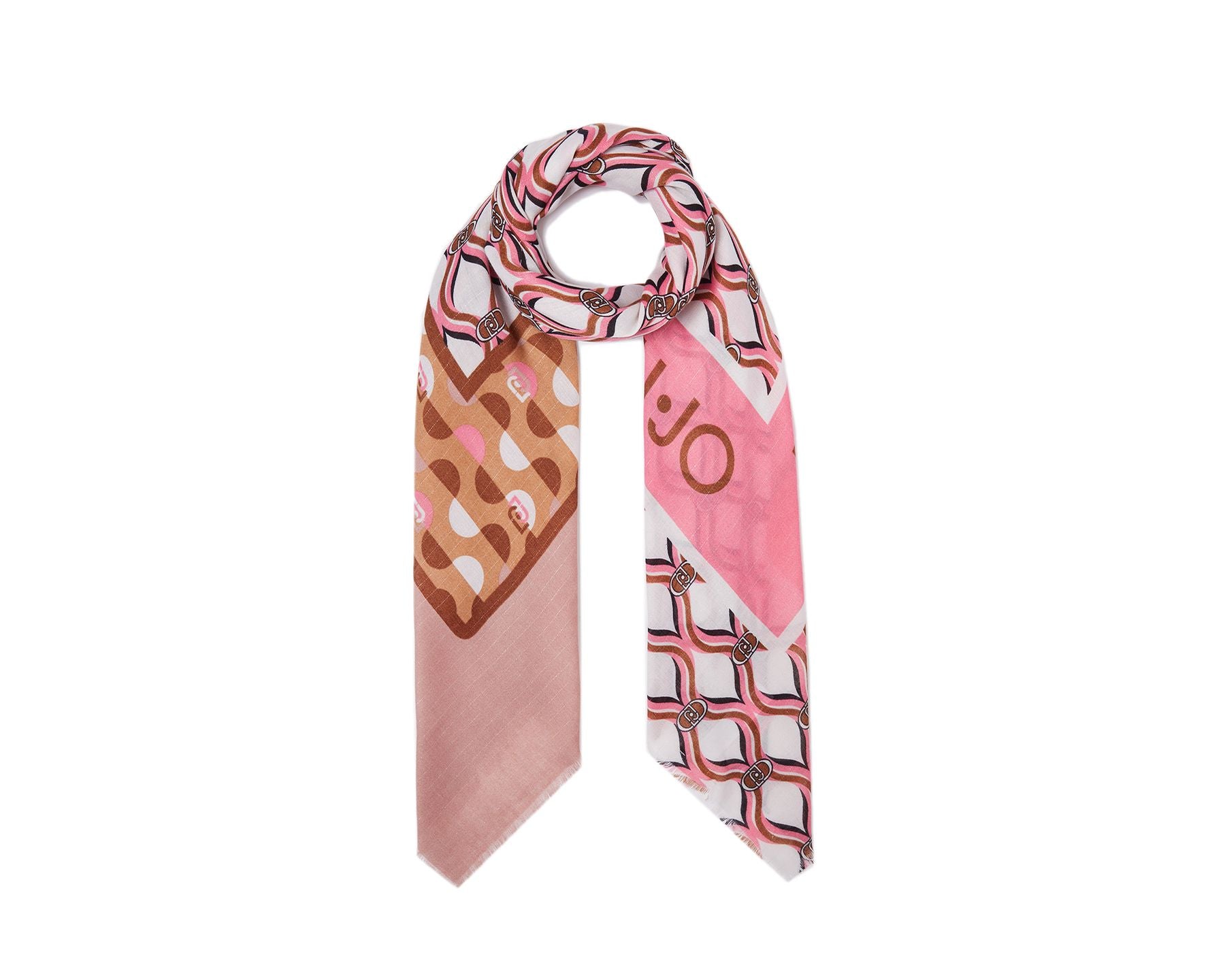 Foulard Donna