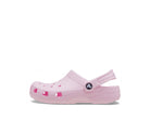 CROCS Classic Clog CR.206991 Pink Milk