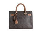 Tote Bag Liu Jo AF6086 E1137 Suede