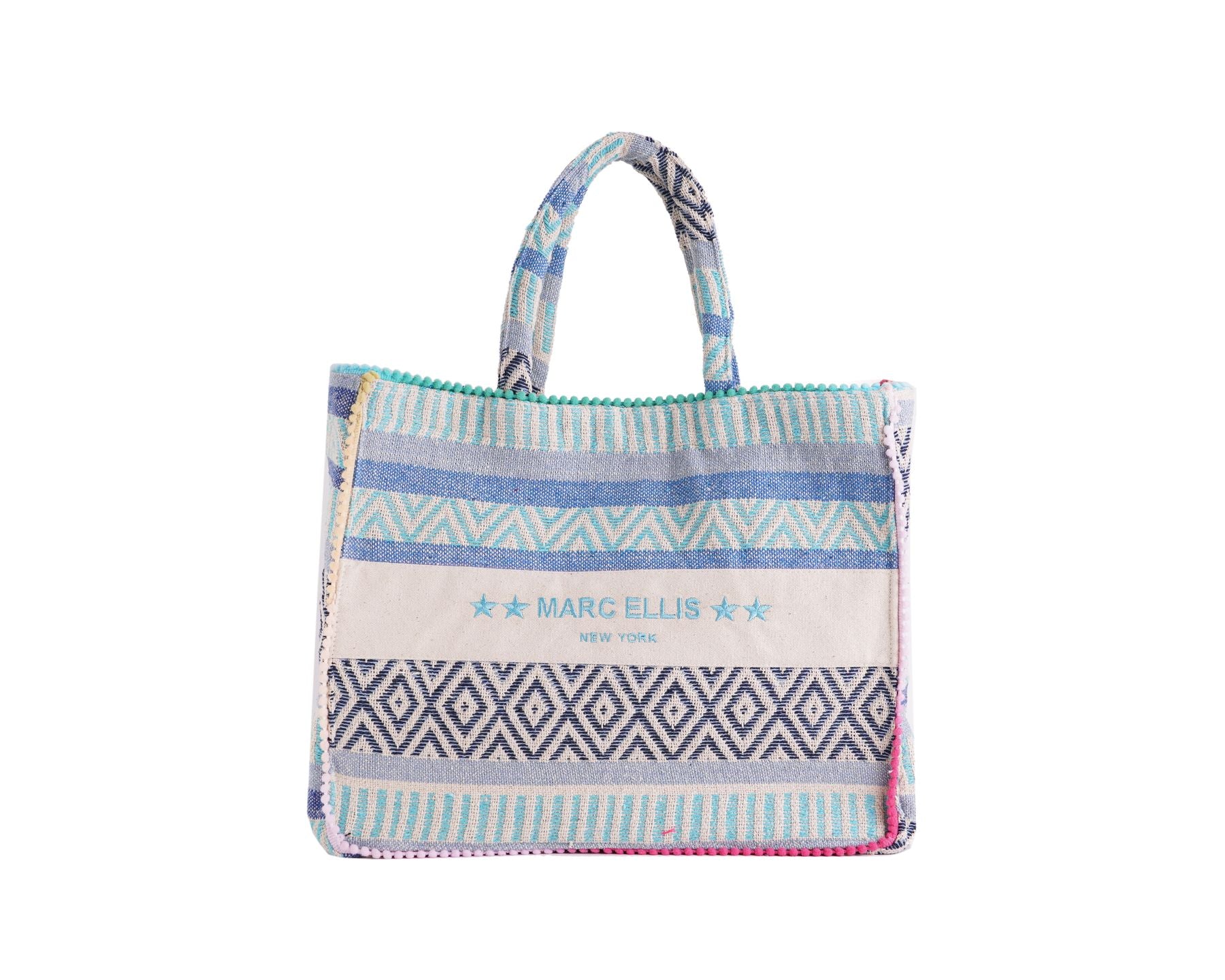 Borsa mare Donna