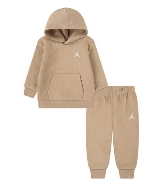 Unisex bambino