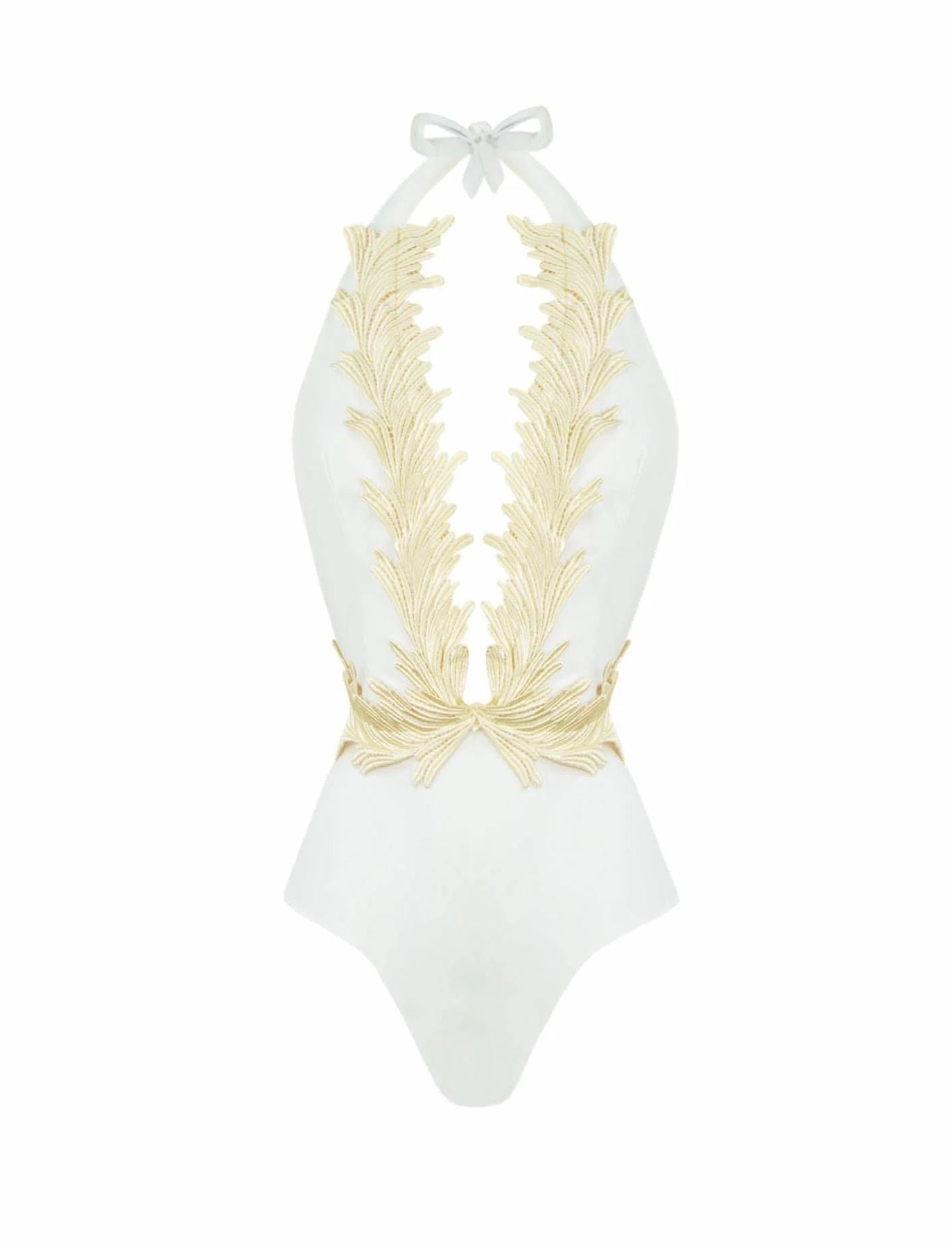 Costume intero Donna