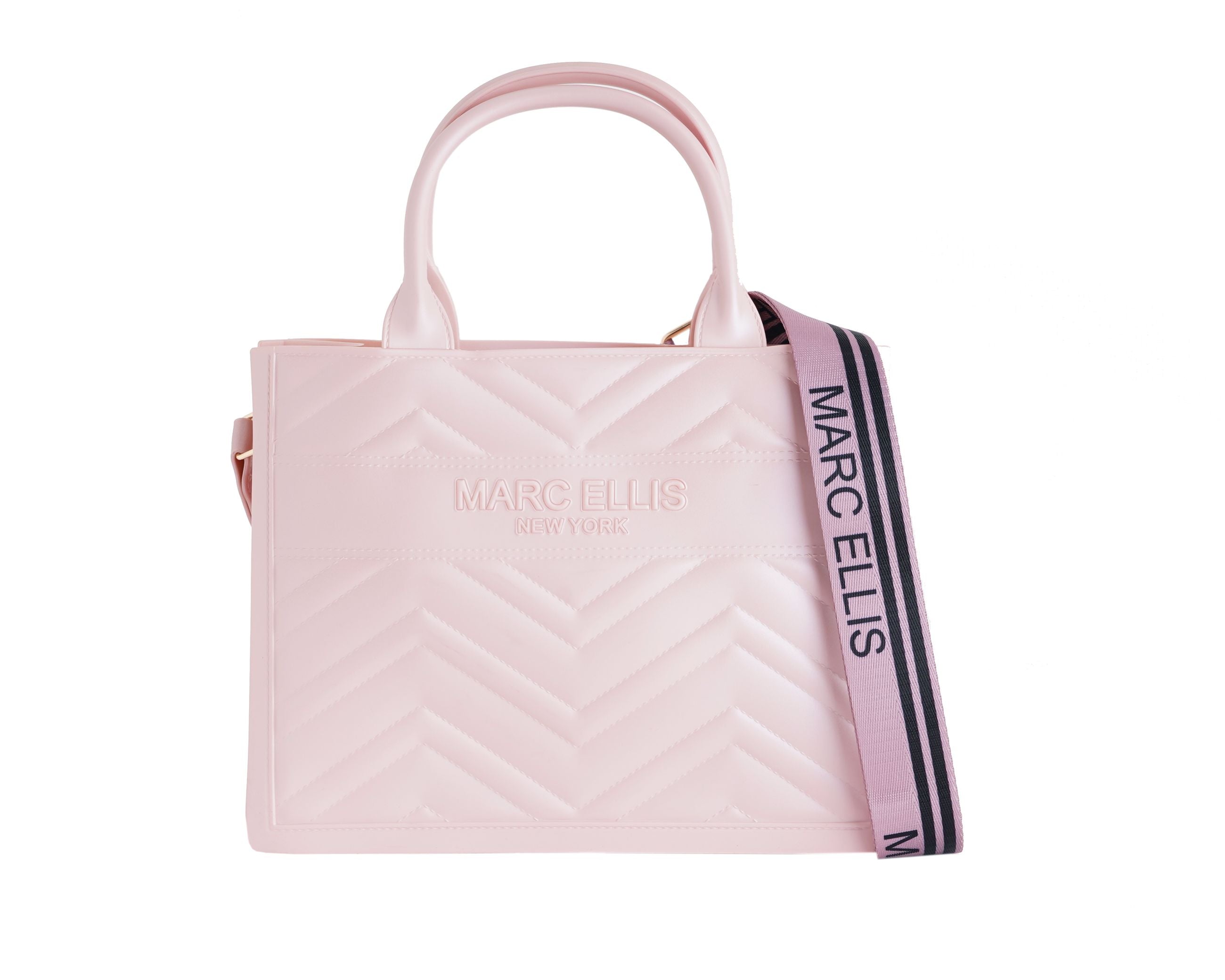 Borsa a mano Donna