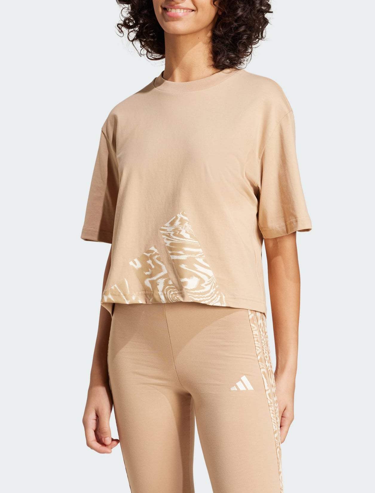 T-shirt Donna