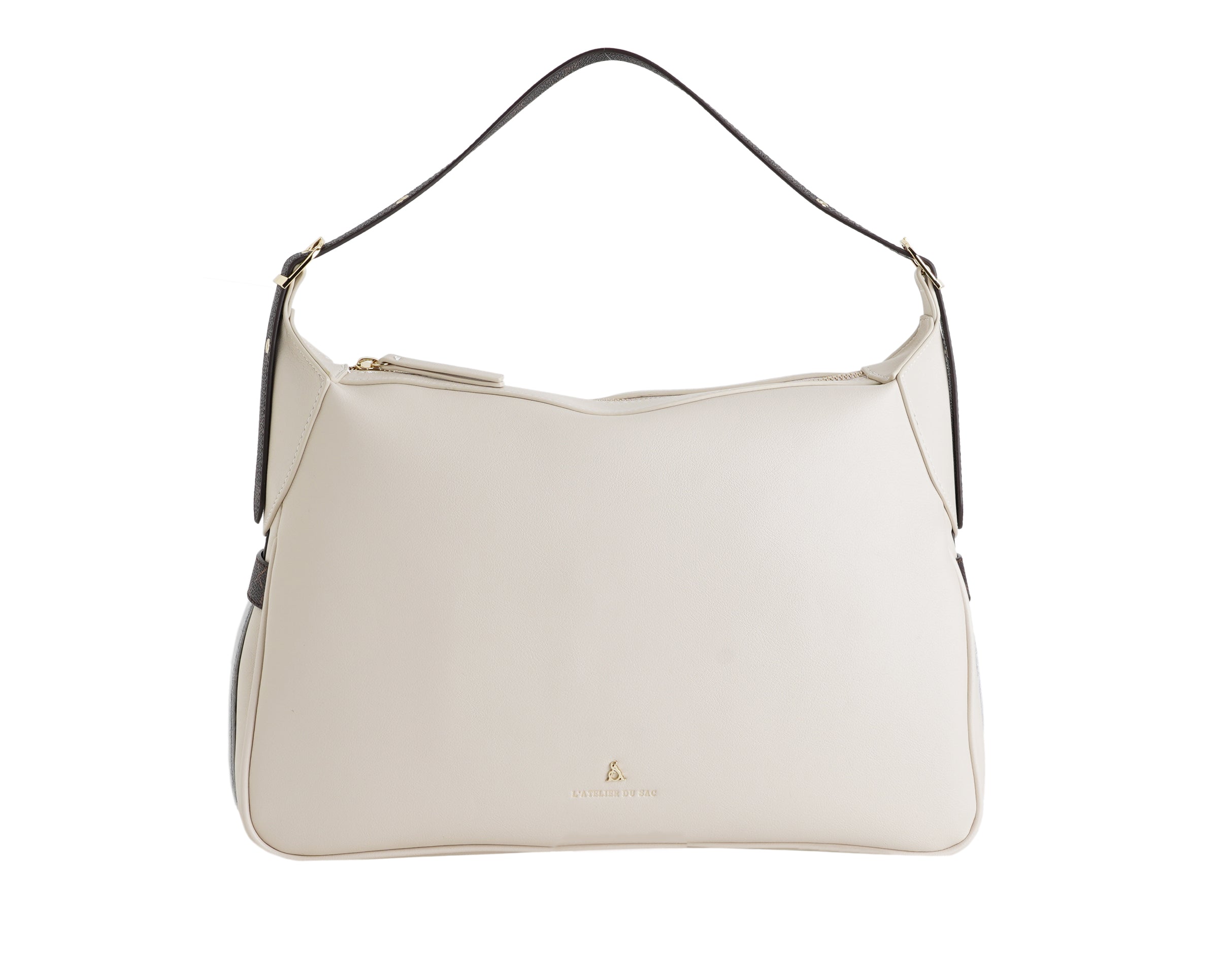 Borsa a spalla Donna