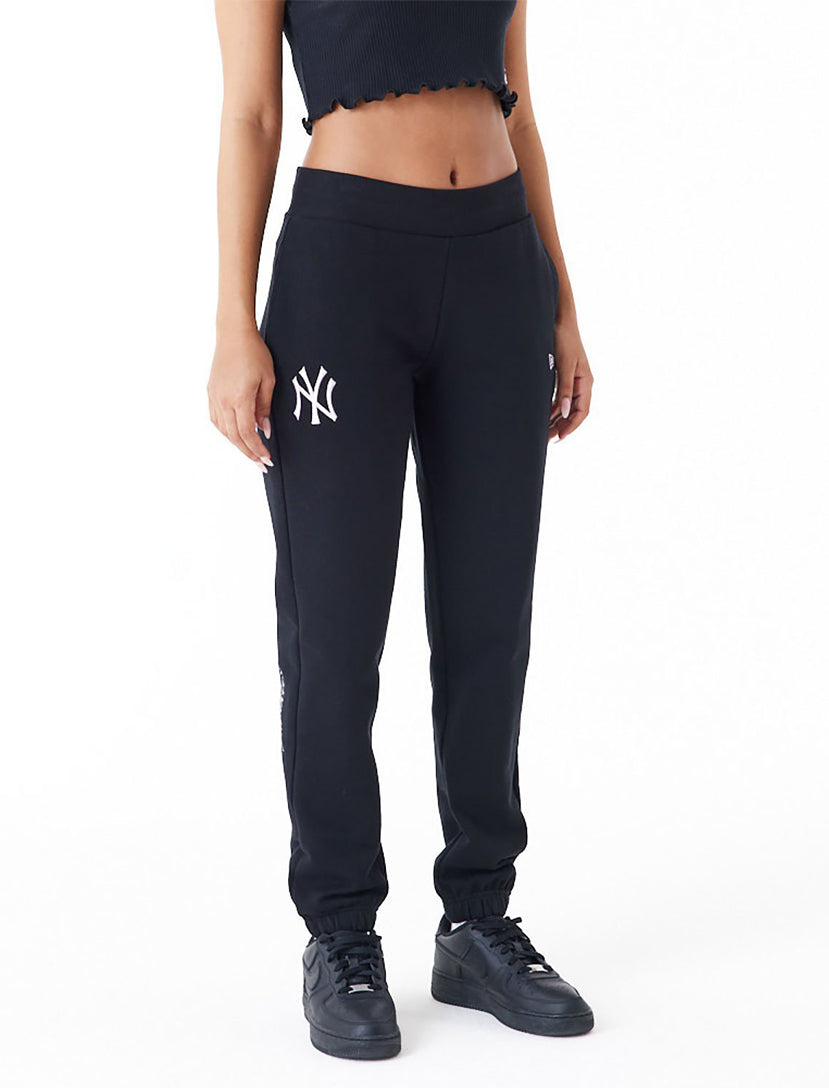 Pantalone sportivo Donna
