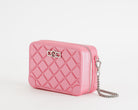 Borsa a tracolla Marc Ellis FLAT PANDA