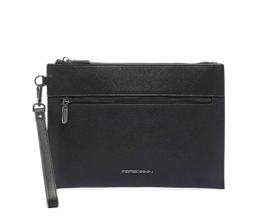 Pochette Uomo