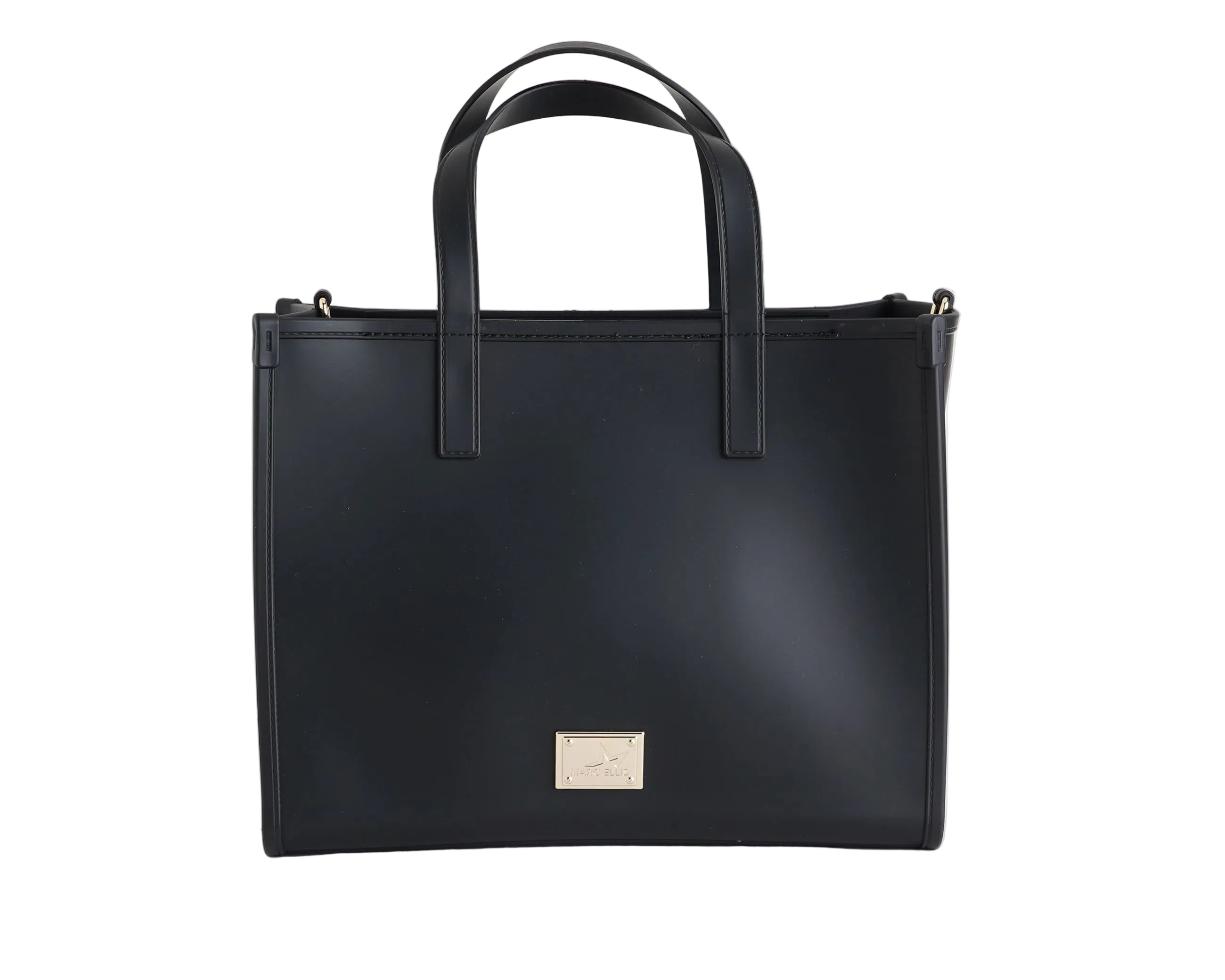 Shopping Bag Marc Ellis Flat Go 26 Donna