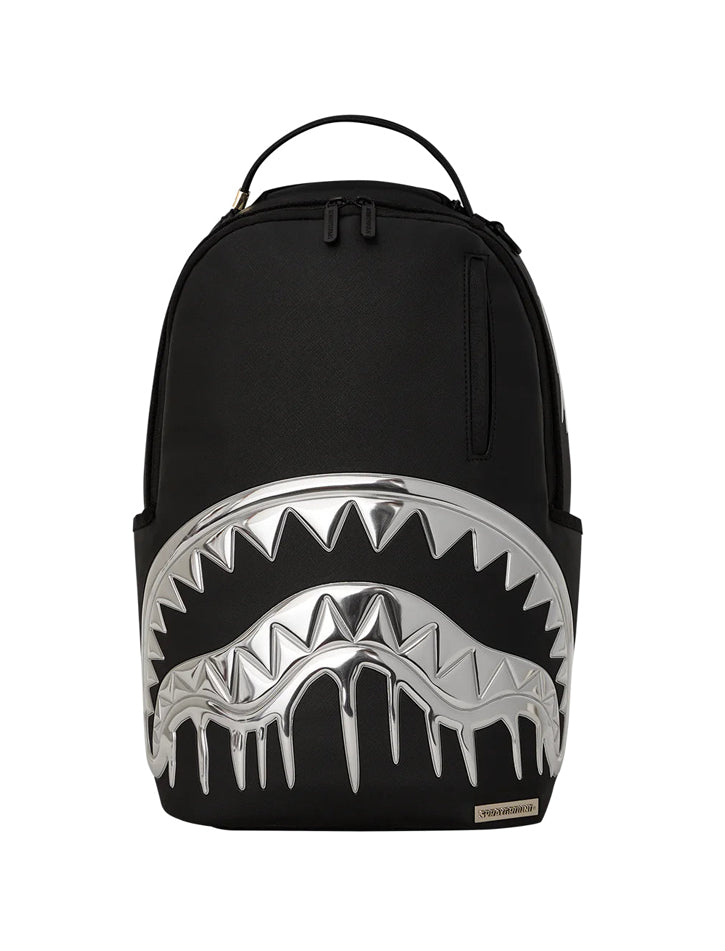 Zaino Unisex Uomo Donna