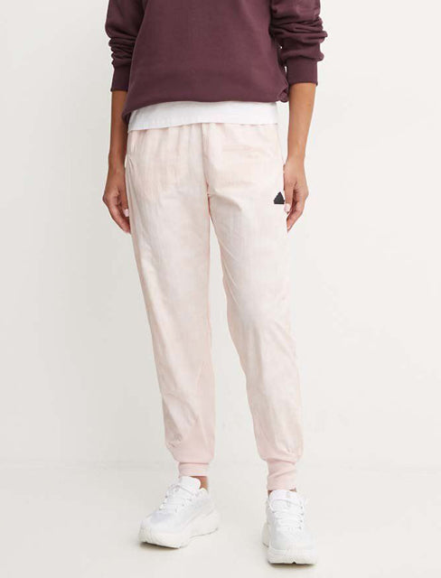 Pantalone sportivo Donna