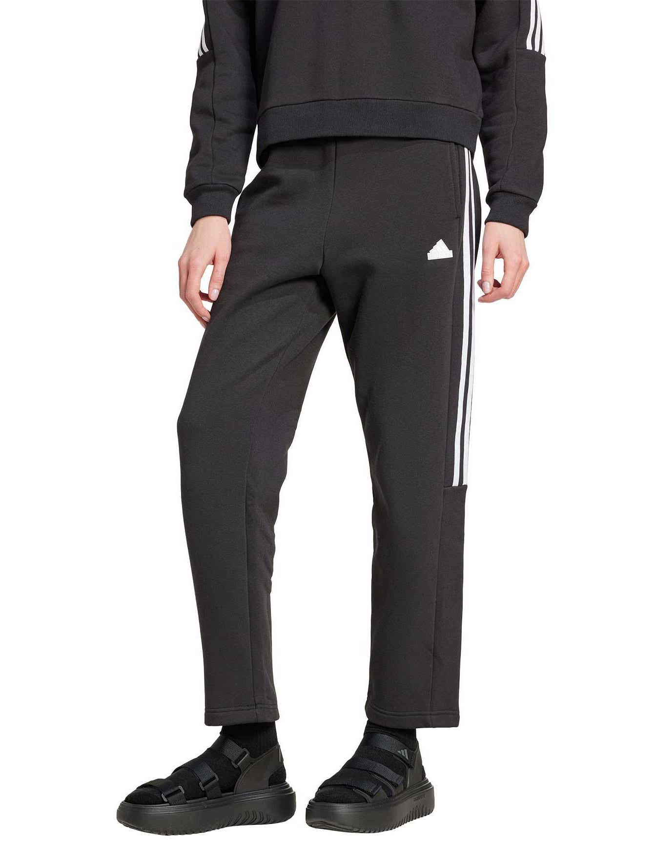 Pantalone sportivo Donna