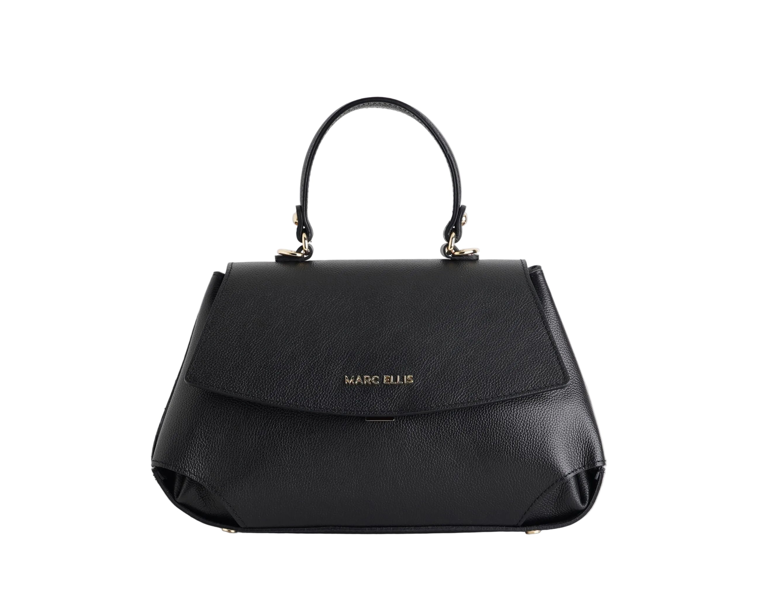 Borsa a mano Marc Ellis Spency M DO Donna