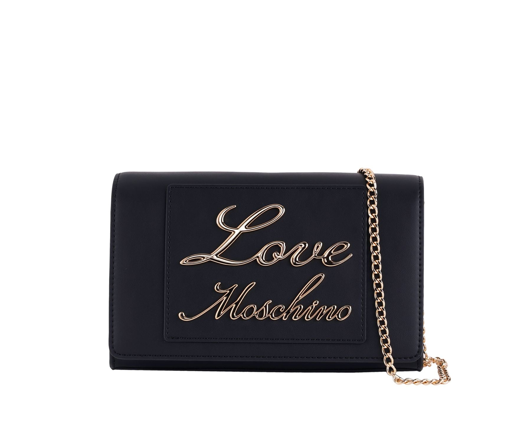 Pochette Donna