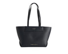 Shopping Bag Armani Exchange XW001538AF26447 Black