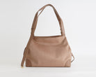 Borsa Hobo Armani Echange XW002603AF22666 Marionette