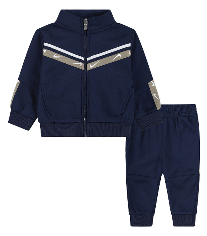 Completo tuta Bambino