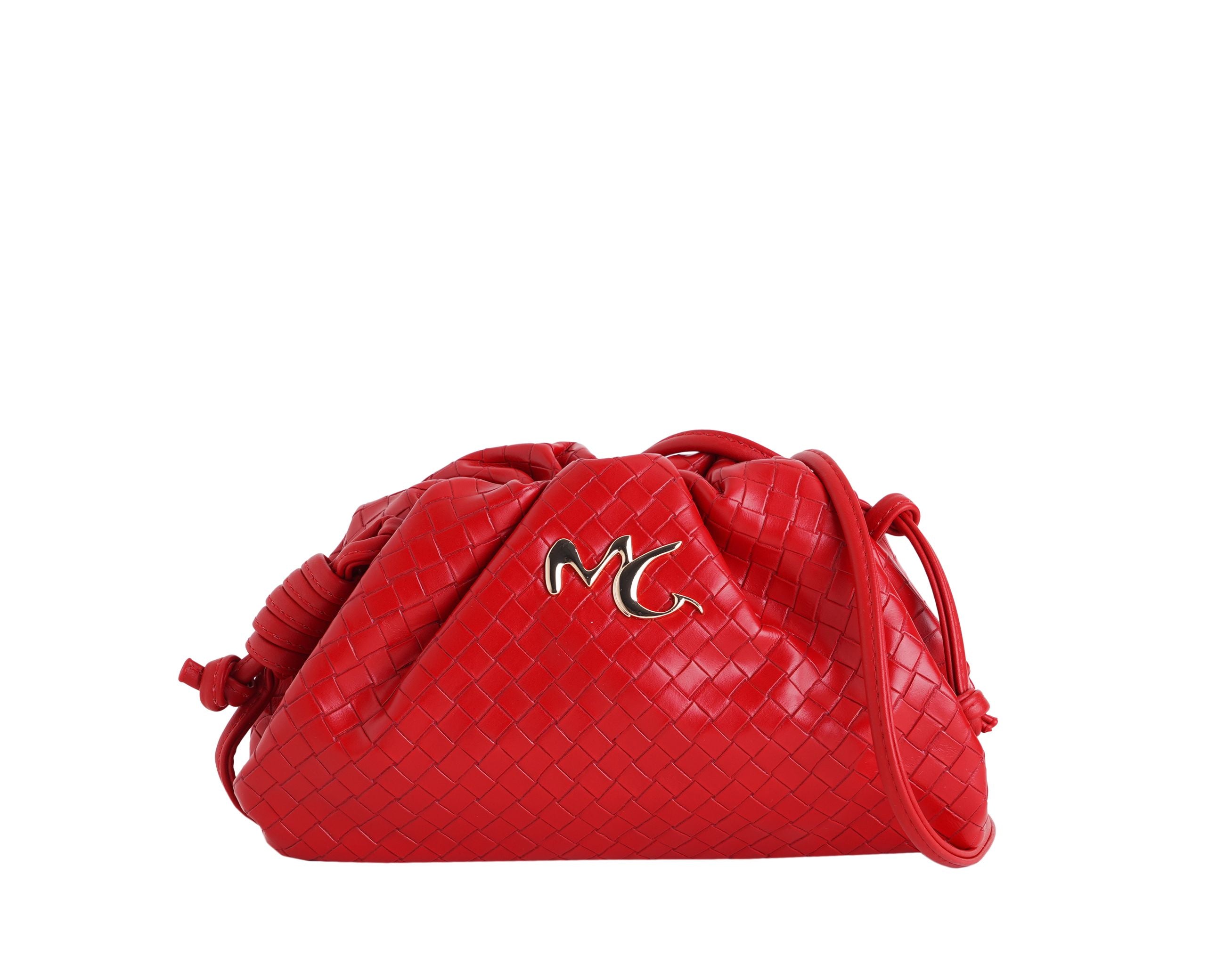 Pochette Donna