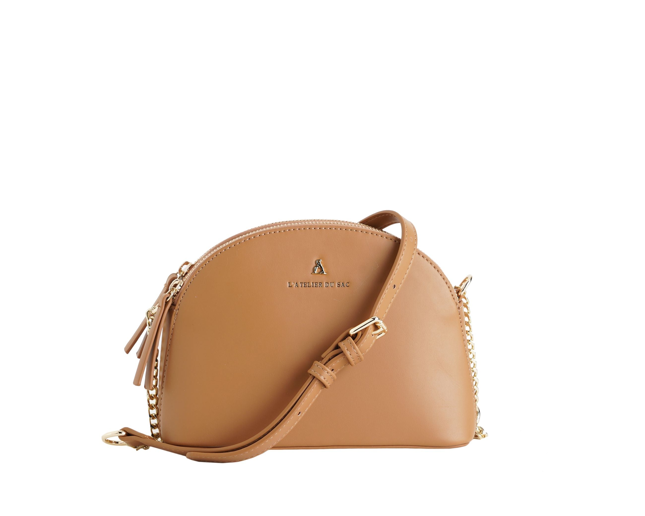 Borsa a tracolla Donna