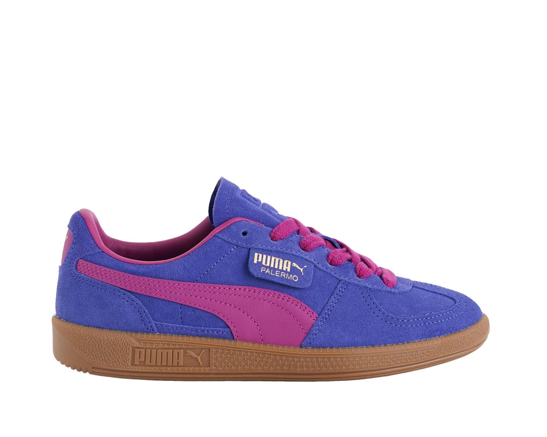 Sneakers Donna