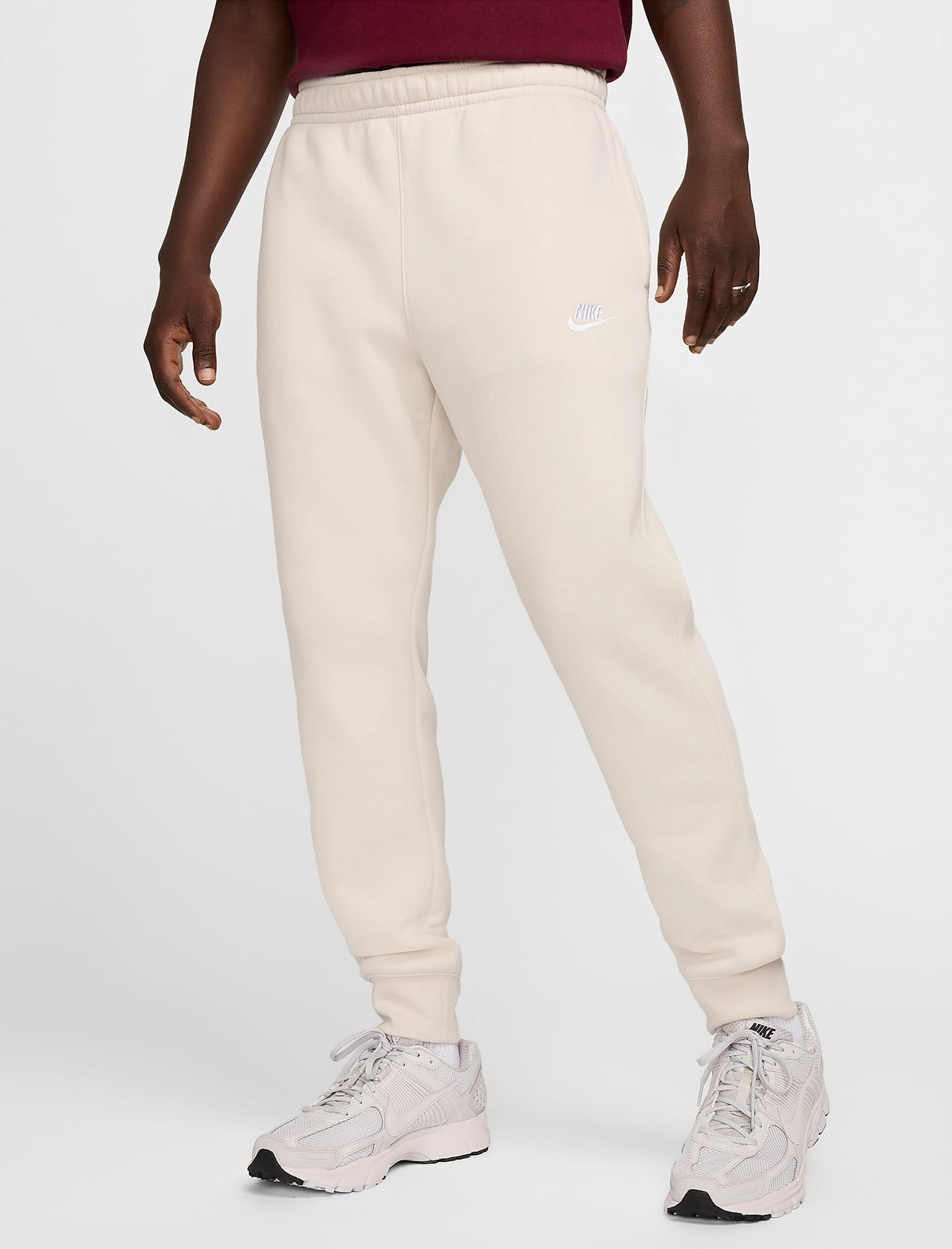 Pantalone sportivo Uomo