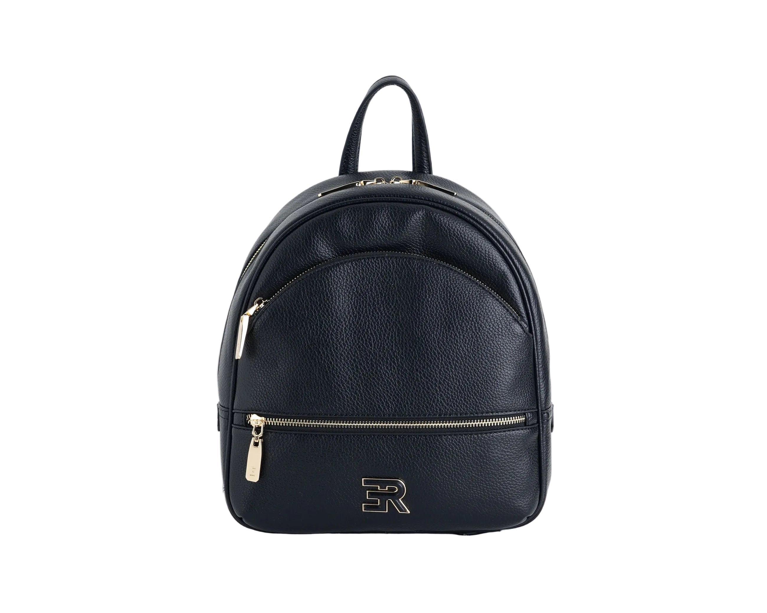 Zaino Ermanno Firenze Victoria 12402121 Donna