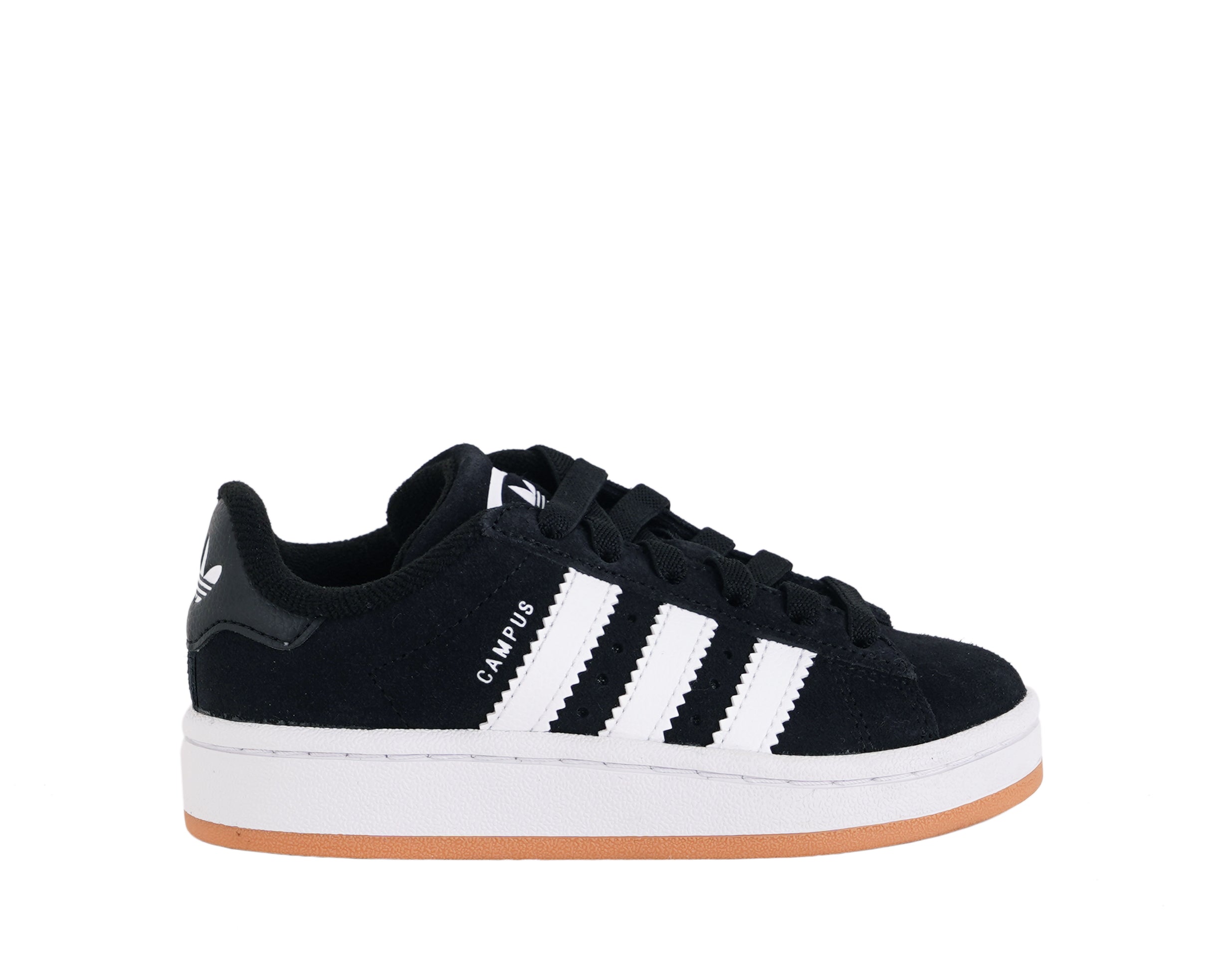 Sneakers Unisex bambino