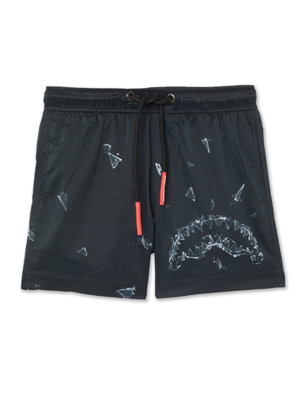 Pantaloncini da bagno Uomo