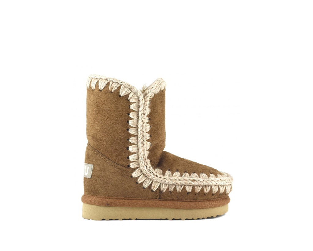 Stivali MOU Eskimo Boot Kid MU.FK101000A Bambina