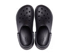 CROCS Classic Bae Clog W CR.206302 Black