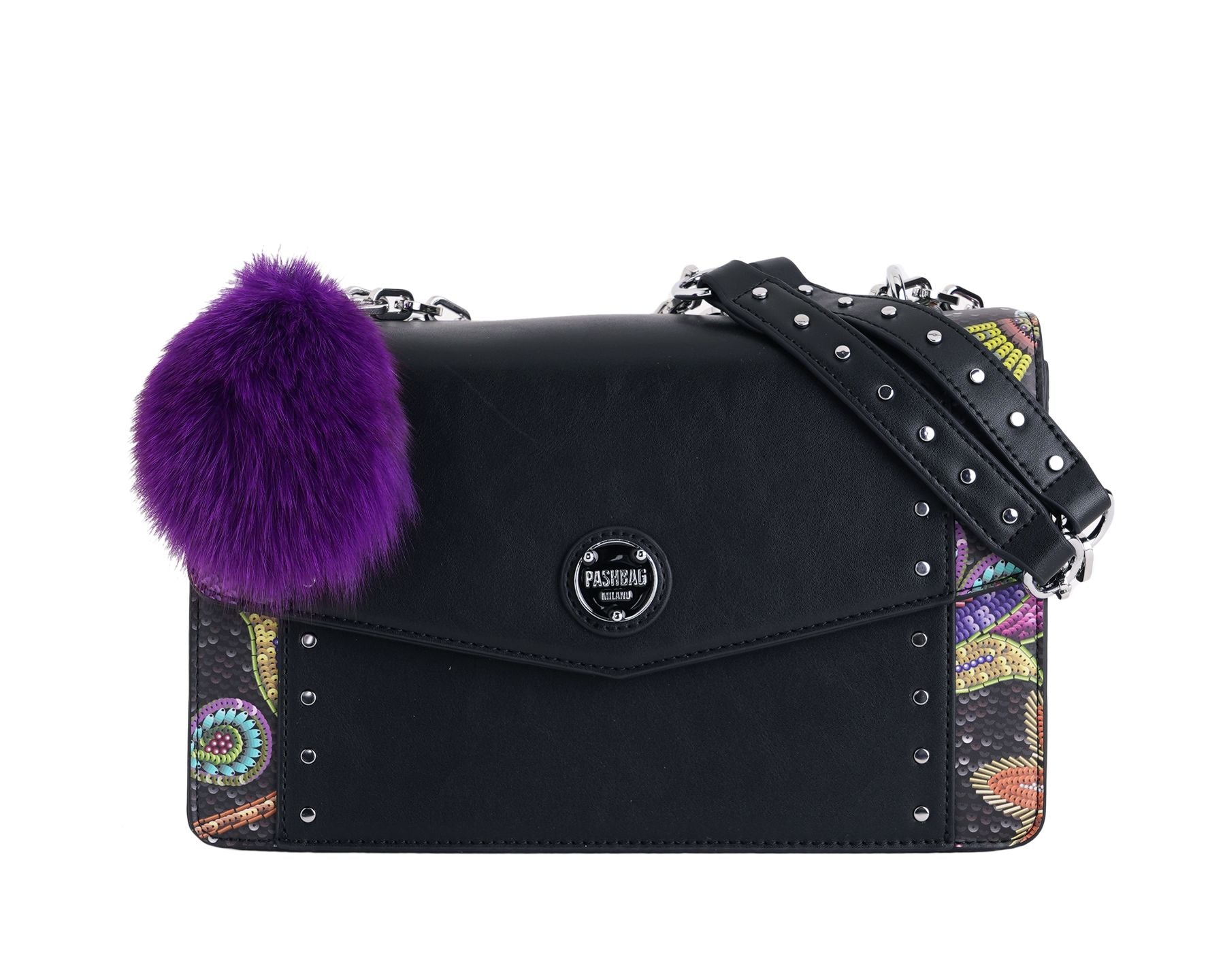 Borsa a spalla Donna