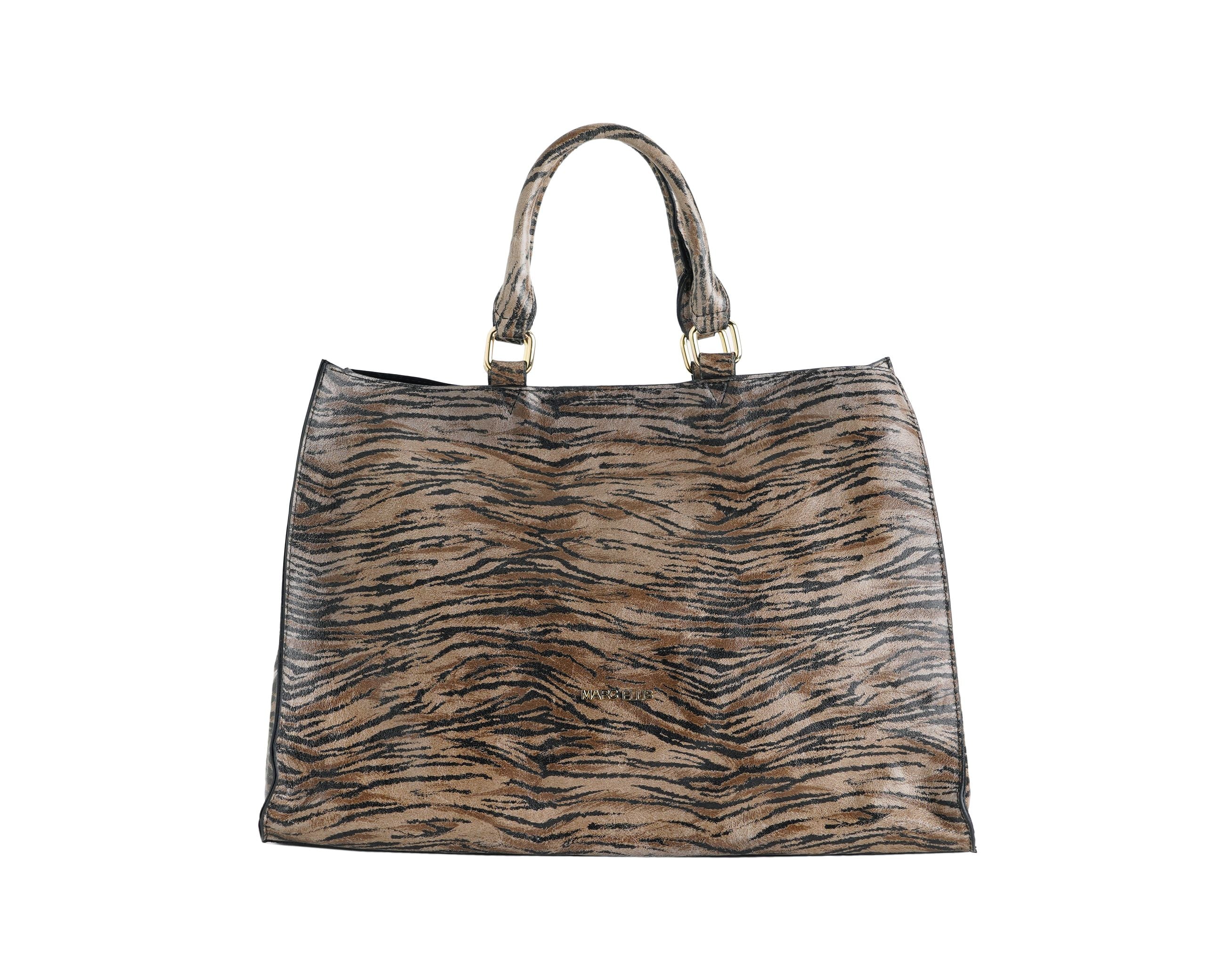 Borsa a mano MARC ELLIS IRIDA ZB Donna