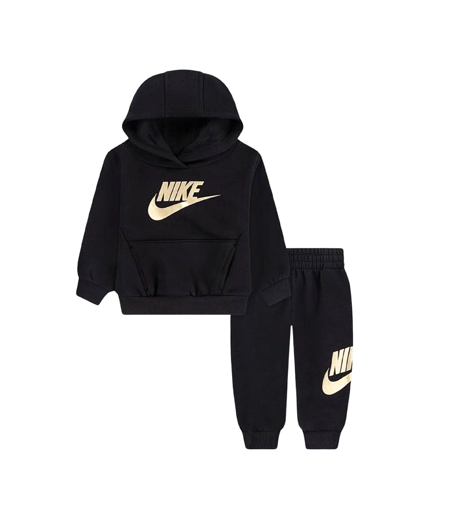 Completo tuta Unisex bambino