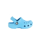 CR.206990 CROCS ELITE BLUE
