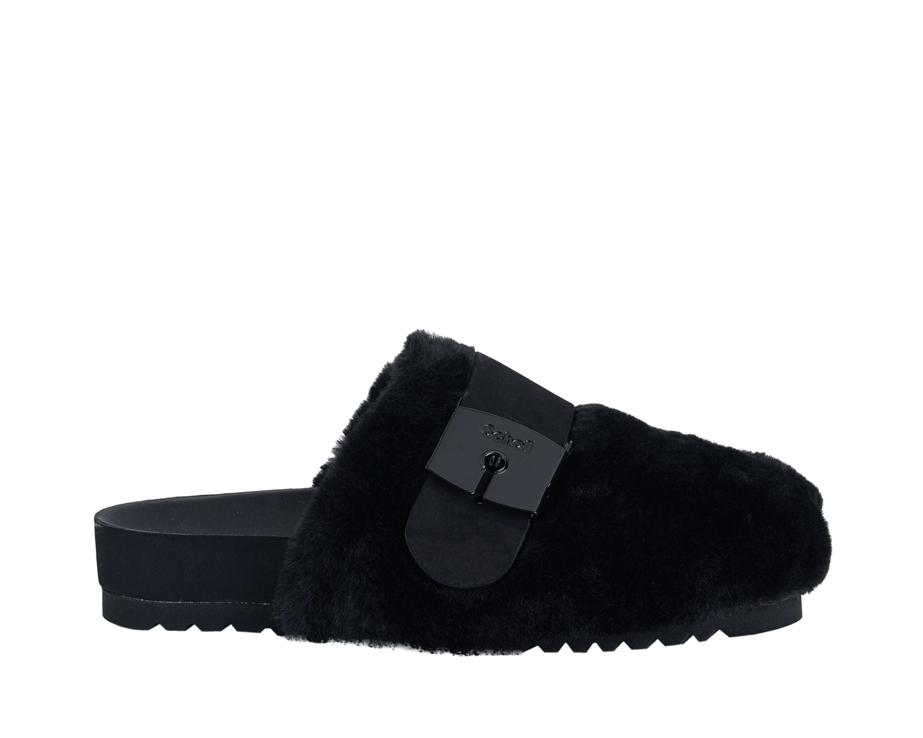 Sabot Donna